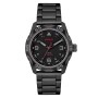 Relógio unissexo Hugo Boss 1530333 (Ø 42 mm) de Hugo Boss, Relógios com braselete - Ref: S0387267, Preço: 148,42 €, Desconto: %