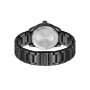 Reloj Unisex Hugo Boss 1530333 (Ø 42 mm) de Hugo Boss, Relojes de pulsera - Ref: S0387267, Precio: 148,42 €, Descuento: %