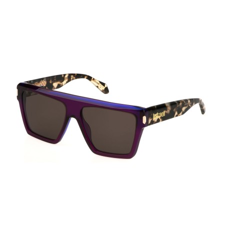 Óculos escuros masculinos Just Cavalli SJC032-5709FE ø 57 mm de Just Cavalli, Óculos e acessórios - Ref: S0387268, Preço: 62,...