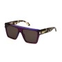 Occhiali da sole Uomo Just Cavalli SJC032-5709FE ø 57 mm di Just Cavalli, Occhiali e accessori - Rif: S0387268, Prezzo: 62,46...