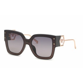 Ladies' Sunglasses Kate Spade TAMIKO_F_S | Tienda24 - Global Online Shop Tienda24.eu