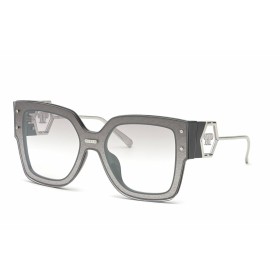 Gafas de Sol Mujer Polaroid PLD 6160_S 62C9ASP | Tienda24 - Global Online Shop Tienda24.eu