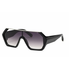 Unisex-Sonnenbrille Polaroid PLD6131-S-3H2 ø 56 mm | Tienda24 - Global Online Shop Tienda24.eu