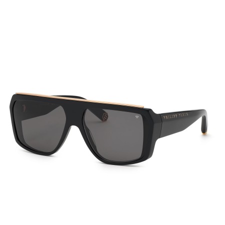 Occhiali da sole Uomo PHILIPP PLEIN SPP074-640700 Ø 64 mm di PHILIPP PLEIN, Occhiali e accessori - Rif: S0387275, Prezzo: 154...