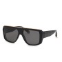 Lunettes de soleil Homme PHILIPP PLEIN SPP074-640700 Ø 64 mm de PHILIPP PLEIN, Lunettes et accessoires - Réf : S0387275, Prix...