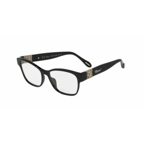 Monture de Lunettes Femme PHILIPP PLEIN VPP034S-530700 Ø 53 mm de PHILIPP PLEIN, Lunettes et accessoires - Réf : S0387277, Pr...