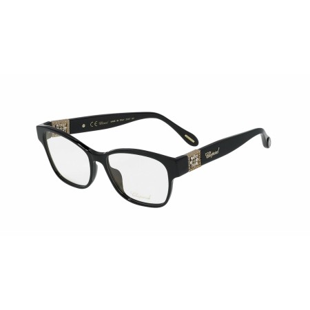 Montatura per Occhiali Donna PHILIPP PLEIN VPP034S-530700 Ø 53 mm di PHILIPP PLEIN, Occhiali e accessori - Rif: S0387277, Pre...