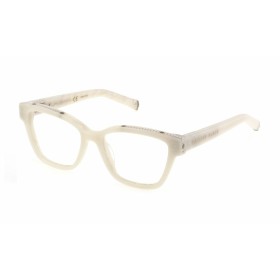 Monture de Lunettes Femme Burberry EVELYN BE 2375 | Tienda24 - Global Online Shop Tienda24.eu