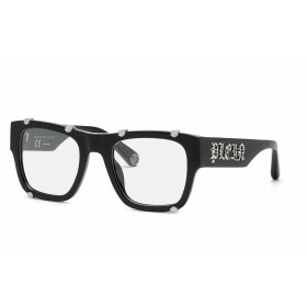 Brillenfassung Web Eyewear WE5349 51005 | Tienda24 - Global Online Shop Tienda24.eu