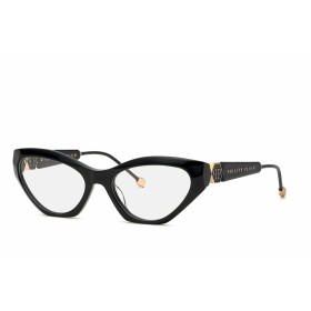 Lunettes de soleil Femme Guess GF0413-52F | Tienda24 - Global Online Shop Tienda24.eu