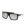 Gafas de Sol Hombre PHILIPP PLEIN SSP009-58Z42P ø 58 mm de PHILIPP PLEIN, Gafas y accesorios - Ref: S0387285, Precio: 56,13 €...