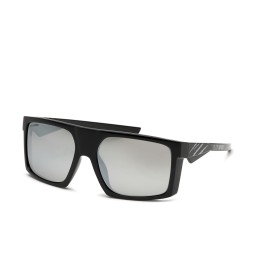 Lunettes de soleil Homme PHILIPP PLEIN SSP009-58Z42P ø 58 mm de PHILIPP PLEIN, Lunettes et accessoires - Réf : S0387285, Prix...