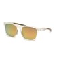 Gafas de Sol Hombre PHILIPP PLEIN SSP010-56881P ø 56 mm de PHILIPP PLEIN, Gafas y accesorios - Ref: S0387286, Precio: 54,32 €...