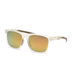 Gafas de Sol Hombre PHILIPP PLEIN SSP010-56881P ø 56 mm de PHILIPP PLEIN, Gafas y accesorios - Ref: S0387286, Precio: 53,66 €...