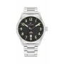 Men's Watch Tommy Hilfiger 1710594 (Ø 41 mm) by Tommy Hilfiger, Wrist Watches - Ref: S0387287, Price: 97,89 €, Discount: %