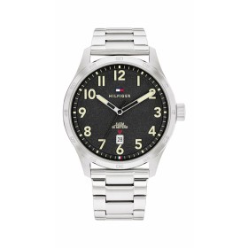 Unisex-Uhr Marc Ecko E06511M2 (Ø 42 mm) | Tienda24 - Global Online Shop Tienda24.eu