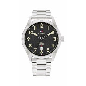 Men's Watch LIU JO TLJ1079 (Ø 40 mm) | Tienda24 - Global Online Shop Tienda24.eu