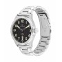 Montre Homme Tommy Hilfiger 1710594 (Ø 41 mm) de Tommy Hilfiger, Montres bracelet - Réf : S0387287, Prix : 97,89 €, Remise : %