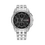 Relógio unissexo Tommy Hilfiger 1710620 (Ø 45 mm) de Tommy Hilfiger, Relógios com braselete - Ref: S0387289, Preço: 117,47 €,...