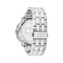 Montre Unisexe Tommy Hilfiger 1710620 (Ø 45 mm) de Tommy Hilfiger, Montres bracelet - Réf : S0387289, Prix : 117,47 €, Remise...