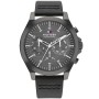 Reloj Unisex Tommy Hilfiger 1710634 (Ø 44 mm) de Tommy Hilfiger, Relojes de pulsera - Ref: S0387291, Precio: 123,99 €, Descue...