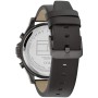 Orologio Unisex Tommy Hilfiger 1710634 (Ø 44 mm) di Tommy Hilfiger, Orologi da polso - Rif: S0387291, Prezzo: 123,99 €, Scont...