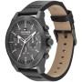 Orologio Unisex Tommy Hilfiger 1710634 (Ø 44 mm) di Tommy Hilfiger, Orologi da polso - Rif: S0387291, Prezzo: 123,99 €, Scont...