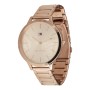 Relógio feminino Tommy Hilfiger 1782497 (Ø 40 mm) | Tienda24 - Global Online Shop Tienda24.eu