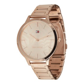 Relógio feminino Laura Biagiotti LB0001L-04Z (Ø 33 mm) | Tienda24 - Global Online Shop Tienda24.eu