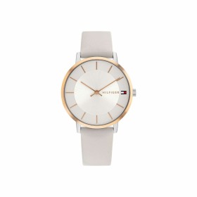 Ladies' Watch LIU JO TLJ1223 | Tienda24 - Global Online Shop Tienda24.eu