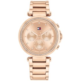 Orologio Donna Radiant RA362206 (Ø 41 mm) | Tienda24 - Global Online Shop Tienda24.eu