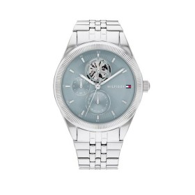 Montre Femme Seiko SXDG98P1 Ø 46,5 mm | Tienda24 - Global Online Shop Tienda24.eu