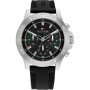 Reloj Unisex Tommy Hilfiger 1792111 (Ø 45 mm) de Tommy Hilfiger, Relojes de pulsera - Ref: S0387298, Precio: 110,93 €, Descue...