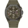 Relógio masculino Tommy Hilfiger 1792121 (Ø 44 mm) de Tommy Hilfiger, Relógios com braselete - Ref: S0387301, Preço: 97,89 €,...