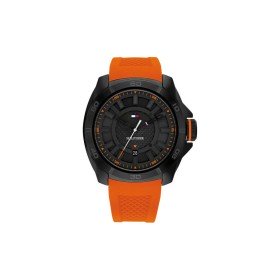 Montre Unisexe Arabians HBA2228CA (Ø 38 mm) | Tienda24 - Global Online Shop Tienda24.eu