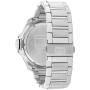 Montre Unisexe Tommy Hilfiger 1792138 (Ø 48 mm) de Tommy Hilfiger, Montres bracelet - Réf : S0387303, Prix : 104,41 €, Remise...