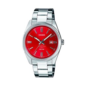 Reloj Mujer Watx & Colors WXCA4107 | Tienda24 - Global Online Shop Tienda24.eu