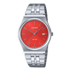 Reloj Mujer Hip Hop HWU1100 (Ø 34 mm) | Tienda24 - Global Online Shop Tienda24.eu