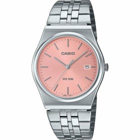 Montre Femme Radiant RA431607 (Ø 34 mm) | Tienda24 - Global Online Shop Tienda24.eu