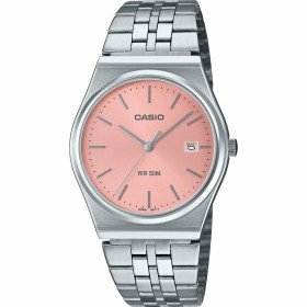 Montre Femme Chronotech CC7101LS-15 (Ø 30 mm) | Tienda24 - Global Online Shop Tienda24.eu