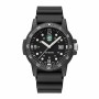 Relógio unissexo Luminox X2.2001 (Ø 44 mm) de Luminox, Relógios com braselete - Ref: S0387312, Preço: 167,79 €, Desconto: %