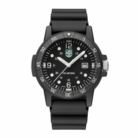 Unisex Watch Luminox X2.2001 (Ø 44 mm) by Luminox, Wrist Watches - Ref: S0387312, Price: 167,79 €, Discount: %