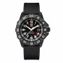 Reloj Unisex Luminox XA.6441 (Ø 44 mm) de Luminox, Relojes de pulsera - Ref: S0387313, Precio: 522,72 €, Descuento: %