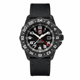 Relógio unissexo Luminox XA.6441 (Ø 44 mm) de Luminox, Relógios com braselete - Ref: S0387313, Preço: 516,97 €, Desconto: %