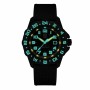 Montre Unisexe Luminox XA.6441 (Ø 44 mm) de Luminox, Montres bracelet - Réf : S0387313, Prix : 516,97 €, Remise : %