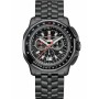 Relógio unissexo Luminox XA.9272 (Ø 44 mm) de Luminox, Relógios com braselete - Ref: S0387314, Preço: 895,40 €, Desconto: %