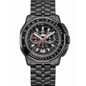 Orologio Uomo Guess V1035M1 (Ø 42 mm) | Tienda24 - Global Online Shop Tienda24.eu