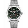 Reloj Unisex Luminox XA.9522 (Ø 42 mm) de Luminox, Relojes de pulsera - Ref: S0387316, Precio: 337,18 €, Descuento: %