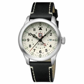 Montre Homme Q&Q VS50J004Y (Ø 40 mm) | Tienda24 - Global Online Shop Tienda24.eu