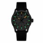 Reloj Unisex Luminox XA.9527 (Ø 42 mm) de Luminox, Relojes de pulsera - Ref: S0387317, Precio: 303,17 €, Descuento: %